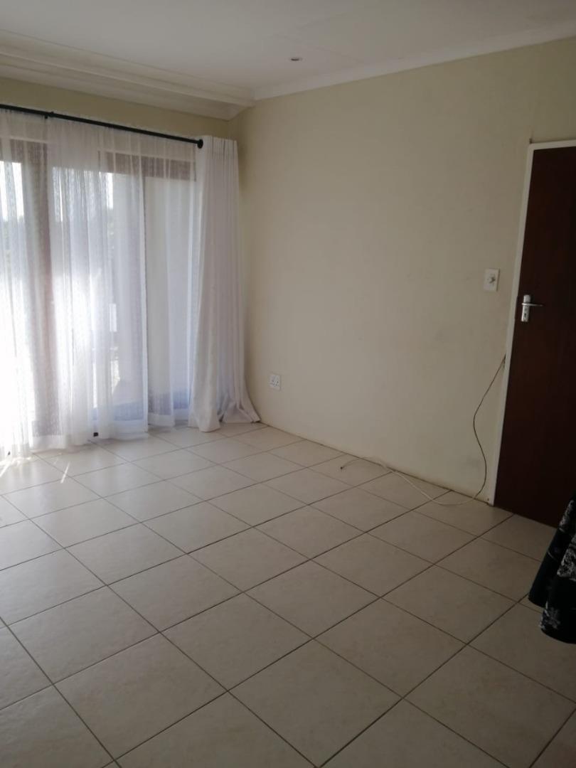 Flat To Rent in Reservoir Hills, Ladysmith 166668