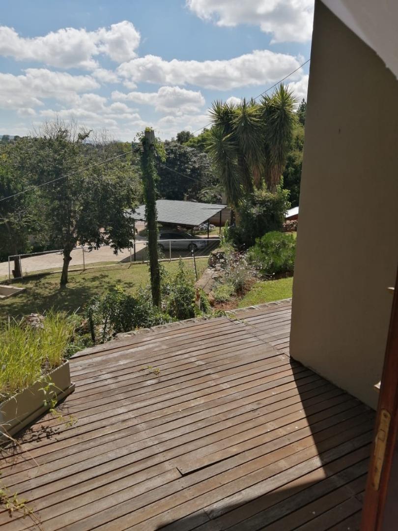 Flat To Rent in Reservoir Hills, Ladysmith 166668