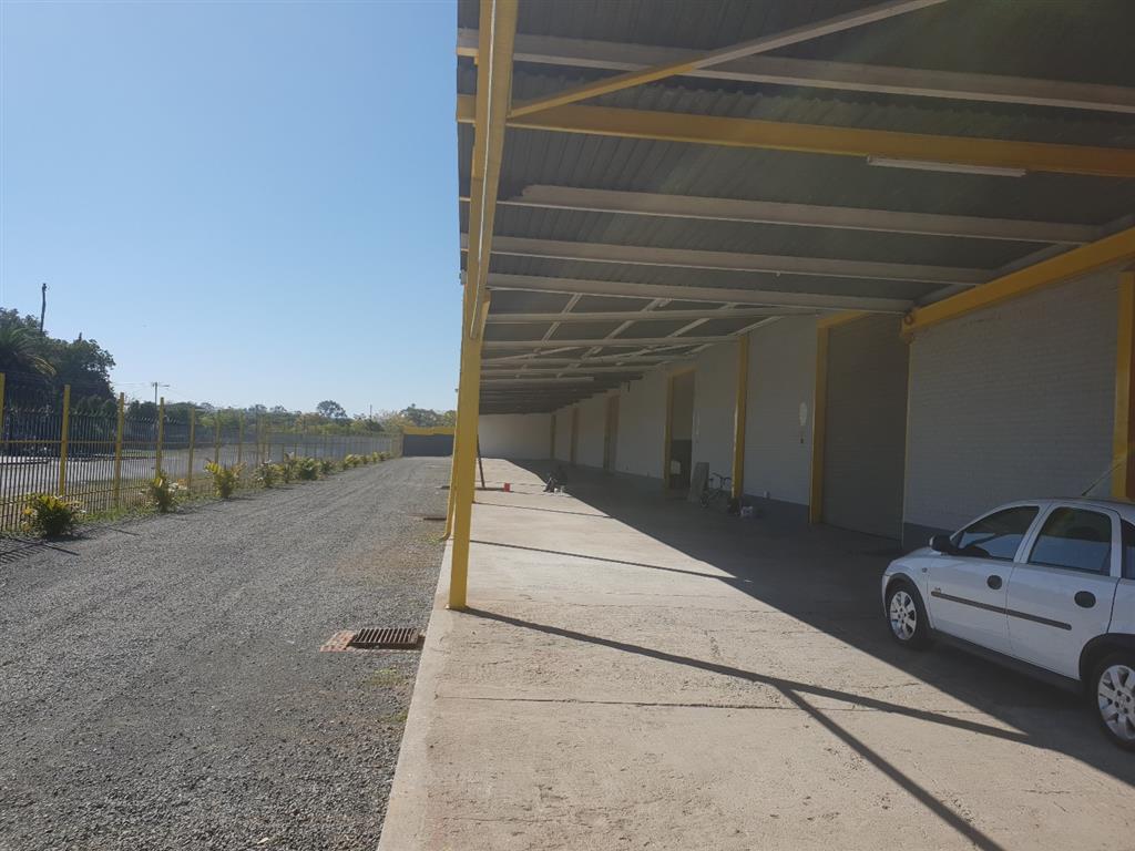 Commercial To Rent in Ladysmith Central, Ladysmith 42693