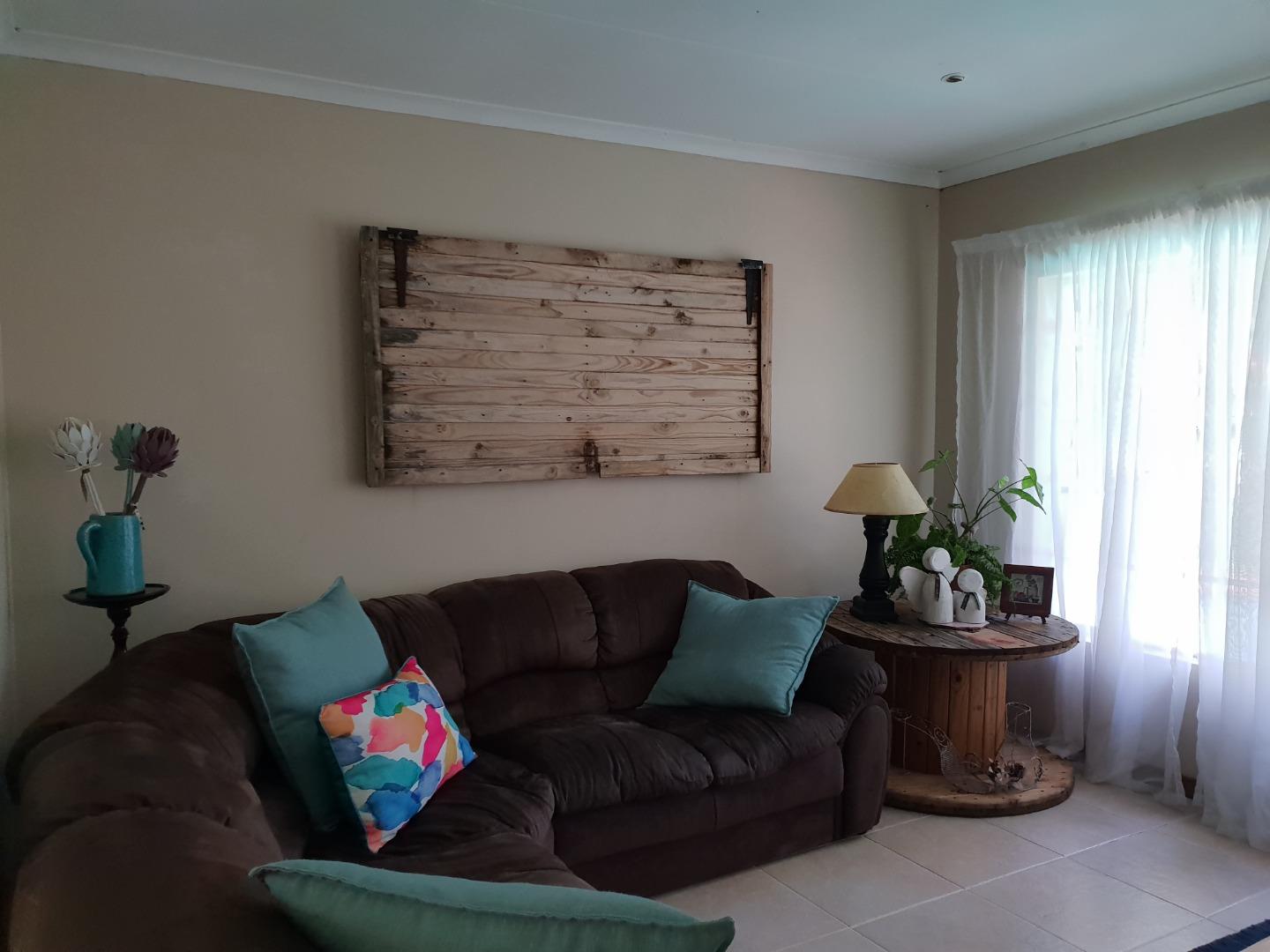 House To Rent in Winterton, Winterton 221834