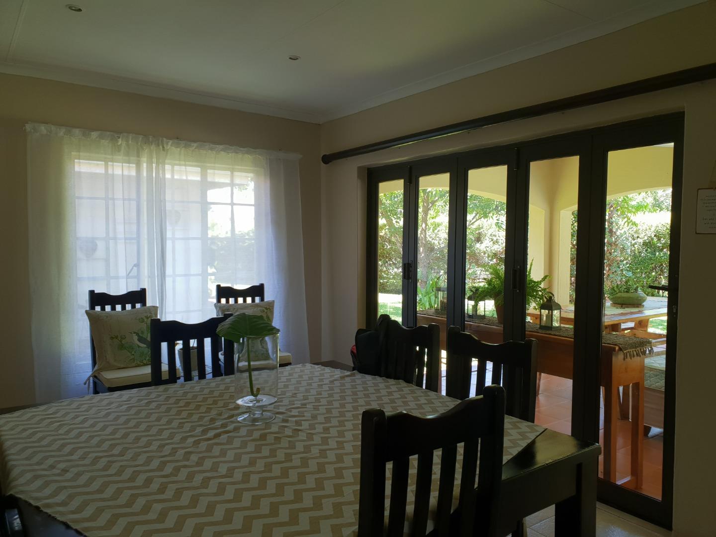 House To Rent in Winterton, Winterton 221834