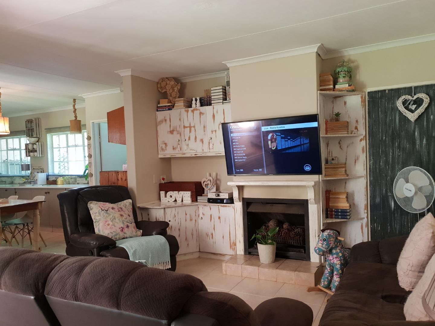 House To Rent in Winterton, Winterton 221834