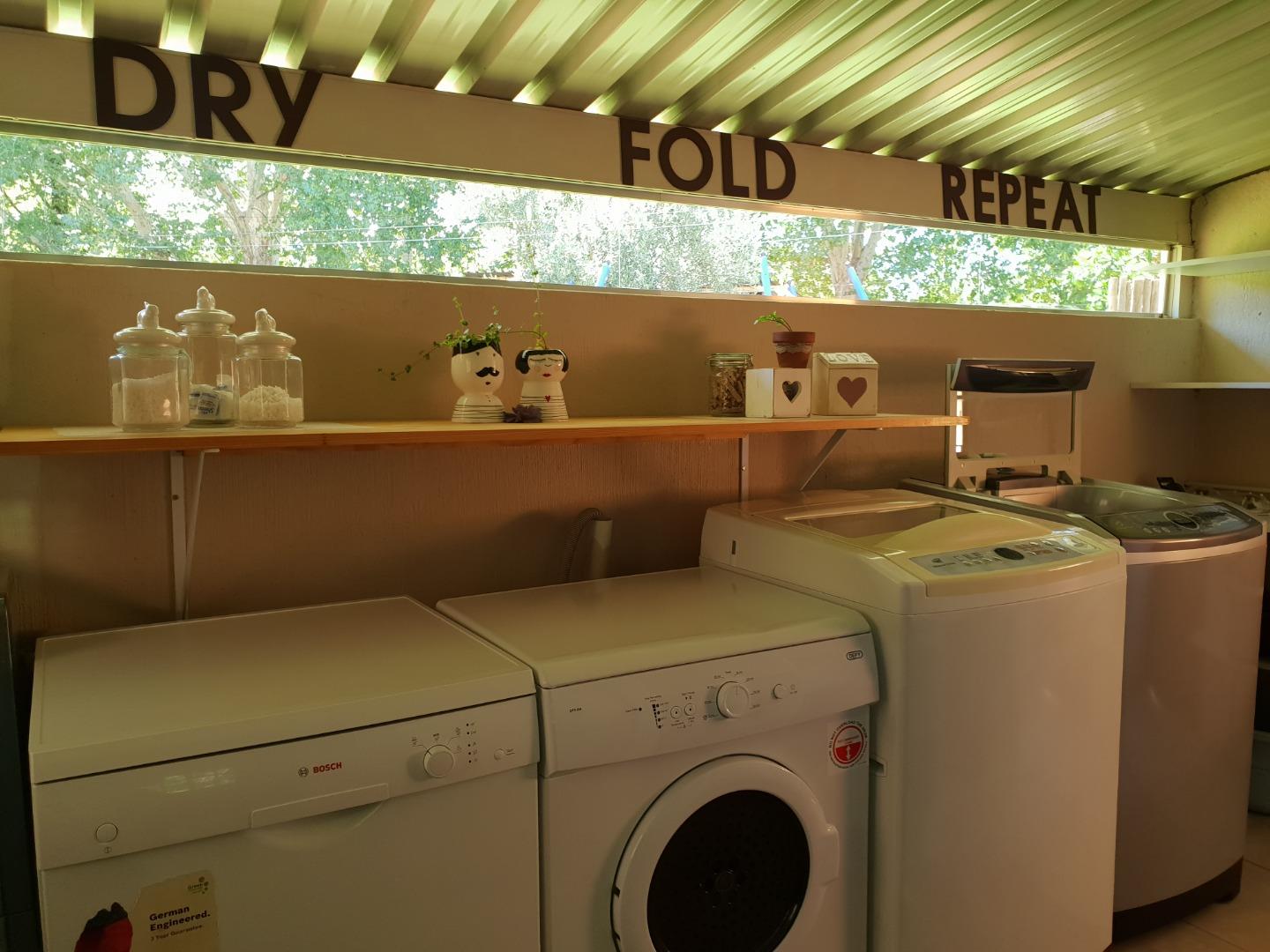 House To Rent in Winterton, Winterton 221834