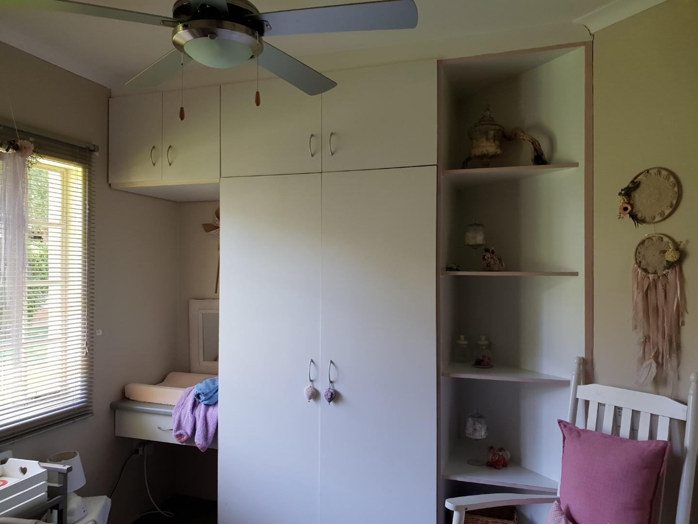 House To Rent in Winterton, Winterton 221834