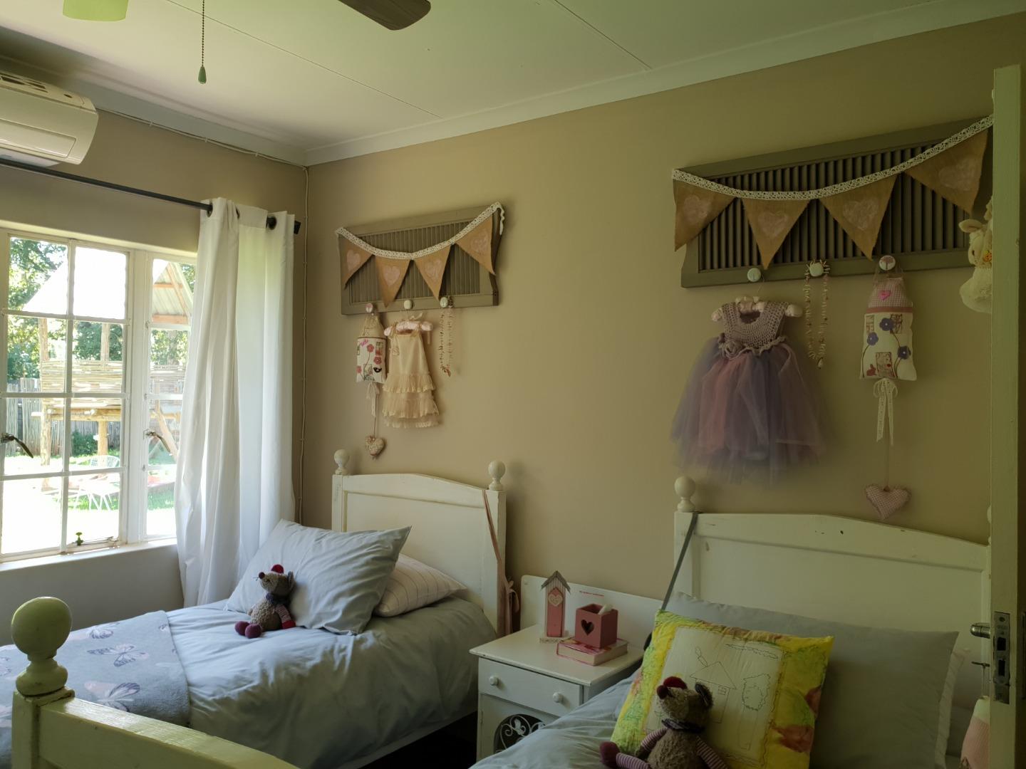 House To Rent in Winterton, Winterton 221834