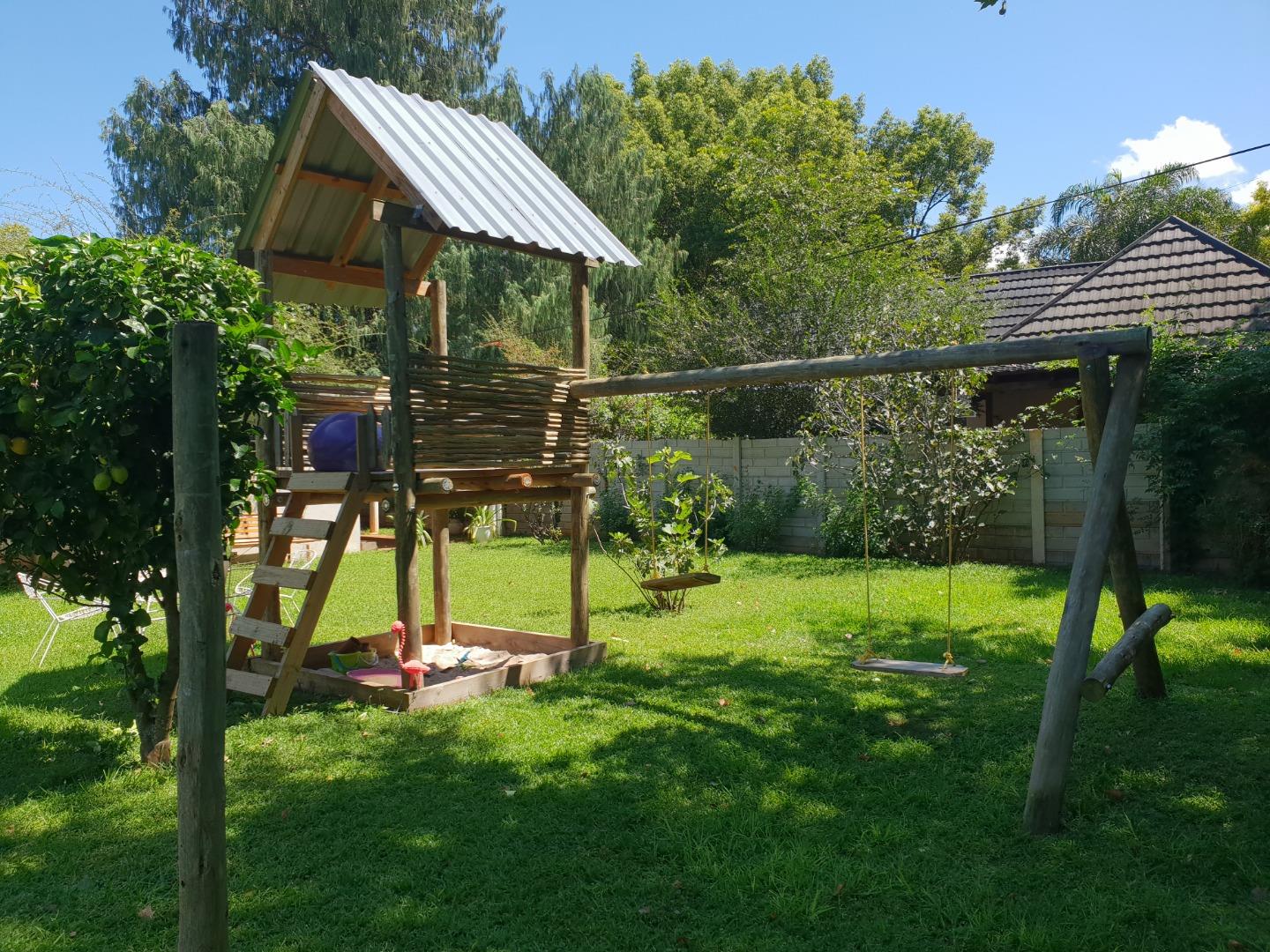 House To Rent in Winterton, Winterton 221834