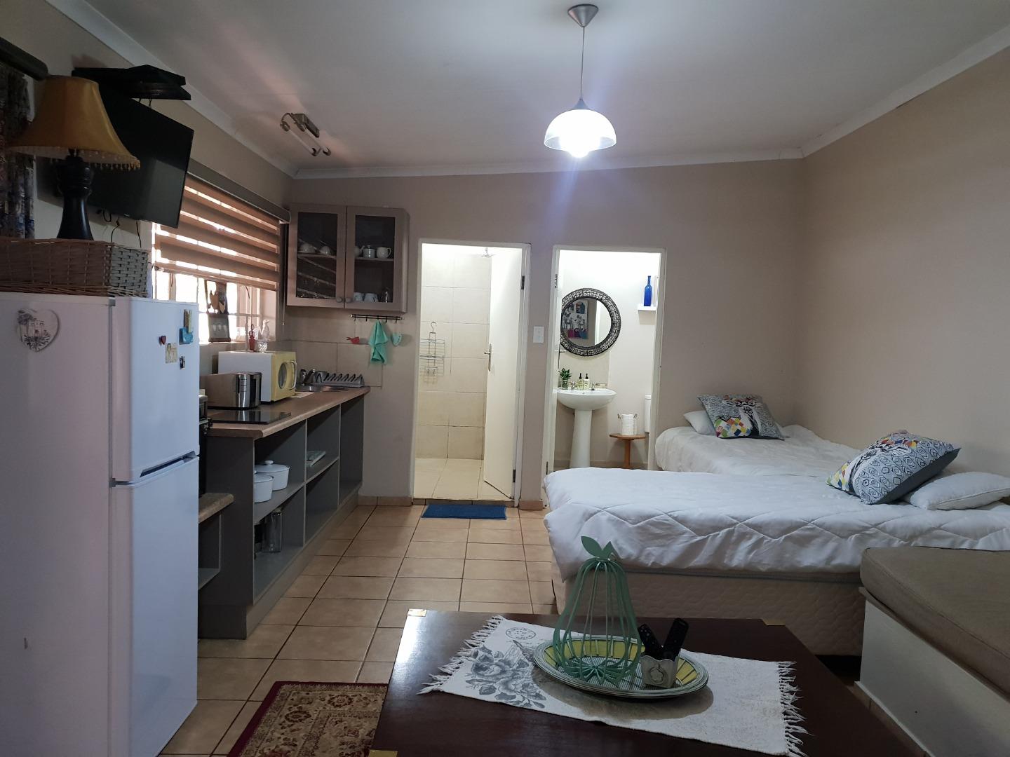 House To Rent in Winterton, Winterton 221834