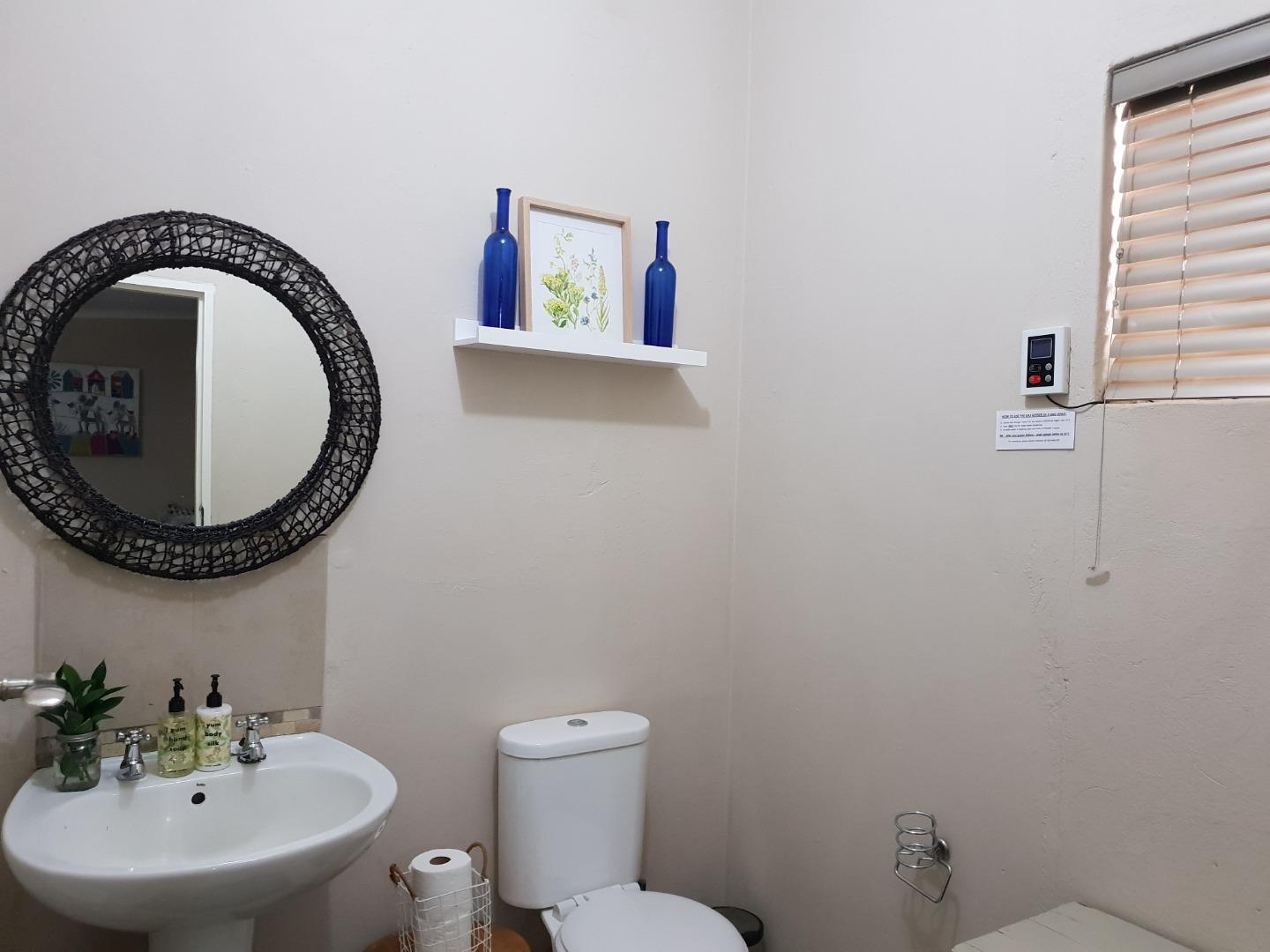 House To Rent in Winterton, Winterton 221834