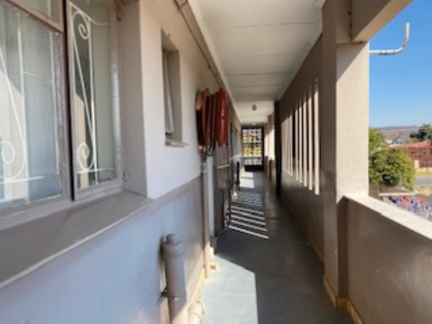 Commercial - Block of Flats for Sale - KwaZulu Natal