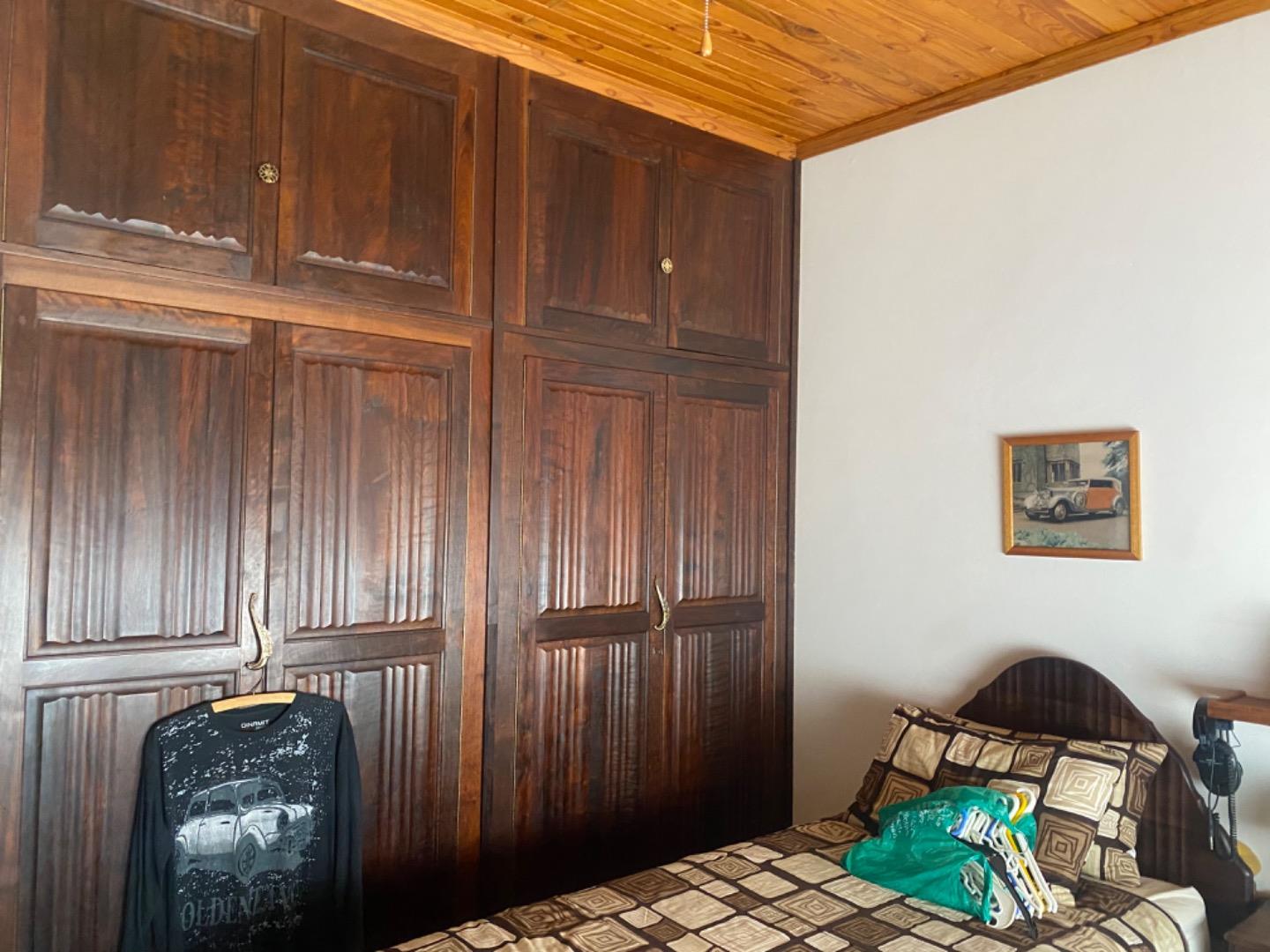 House for Sale in Observation Hill, Ladysmith 558918