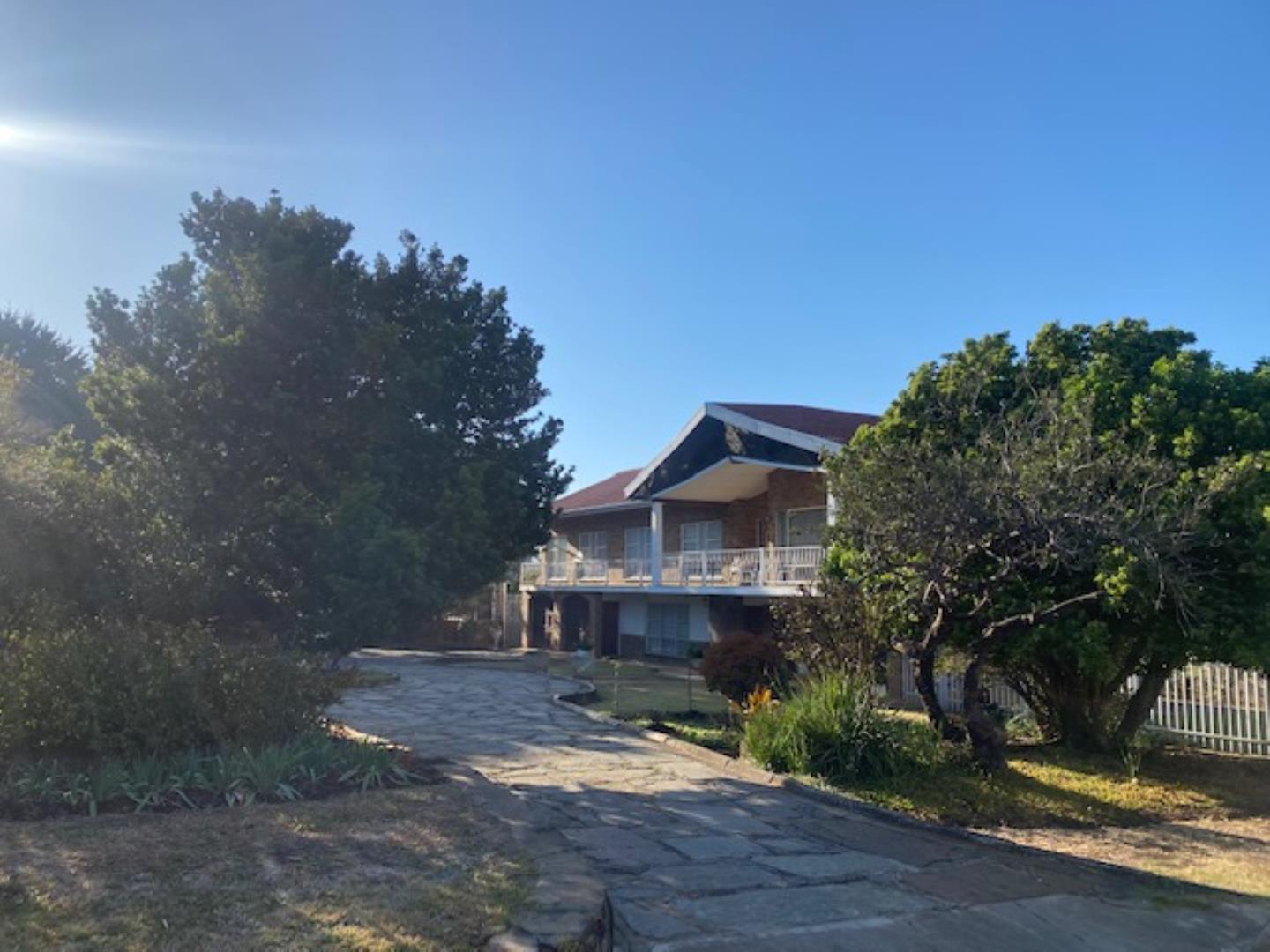 House for Sale in Observation Hill, Ladysmith 558918