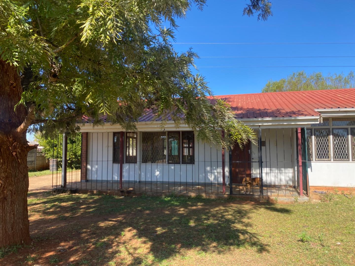 3 Bedroom House for Sale - KwaZulu Natal