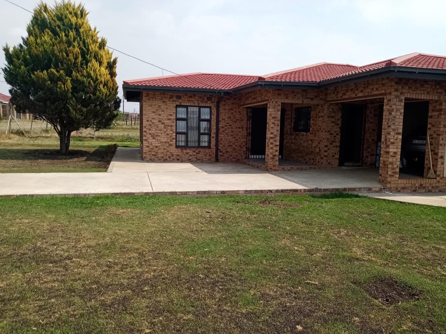 Property By Category Dedekind Real Estate