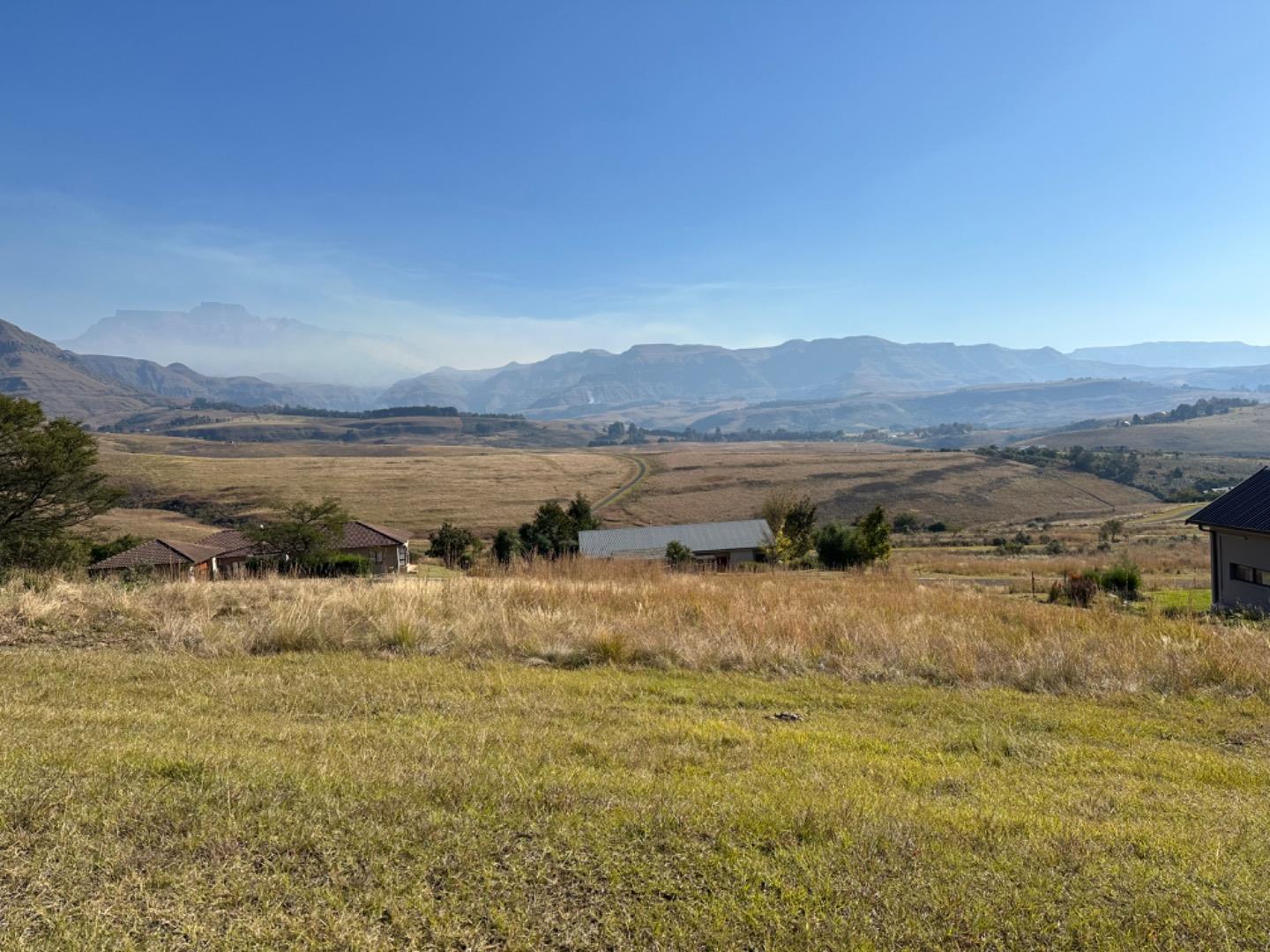 Vacant Land for Sale - KwaZulu Natal