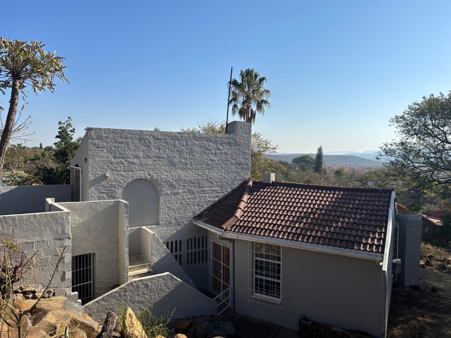 3 Bedroom House for Sale - KwaZulu Natal