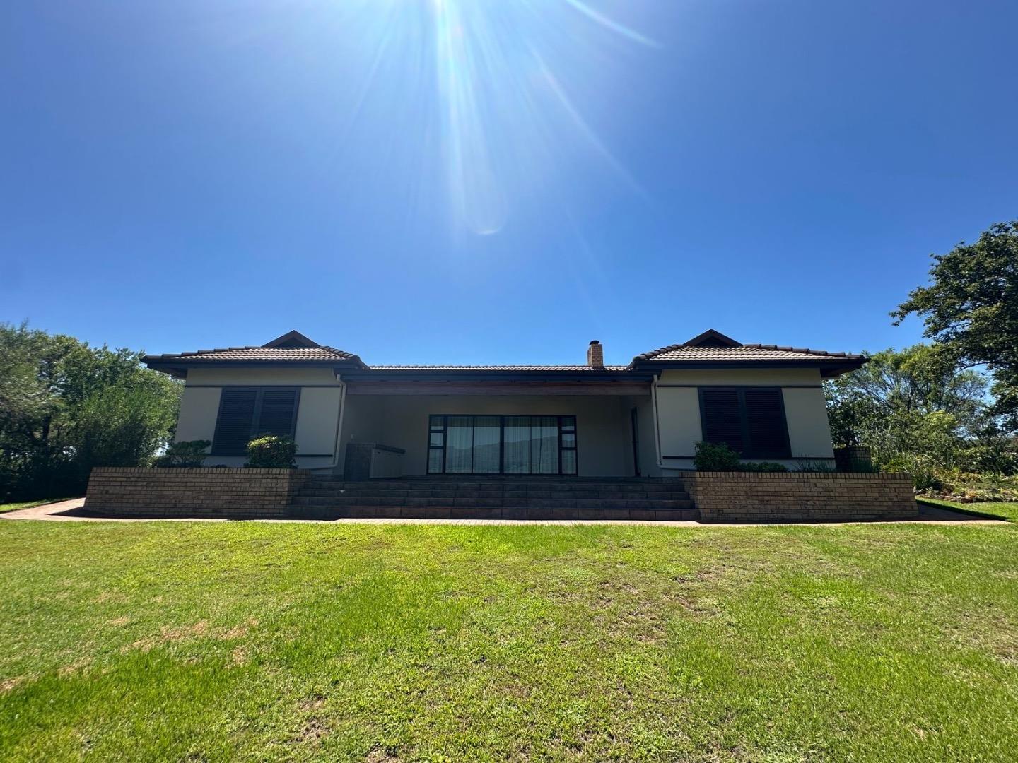 3 Bedroom House for Sale - KwaZulu Natal
