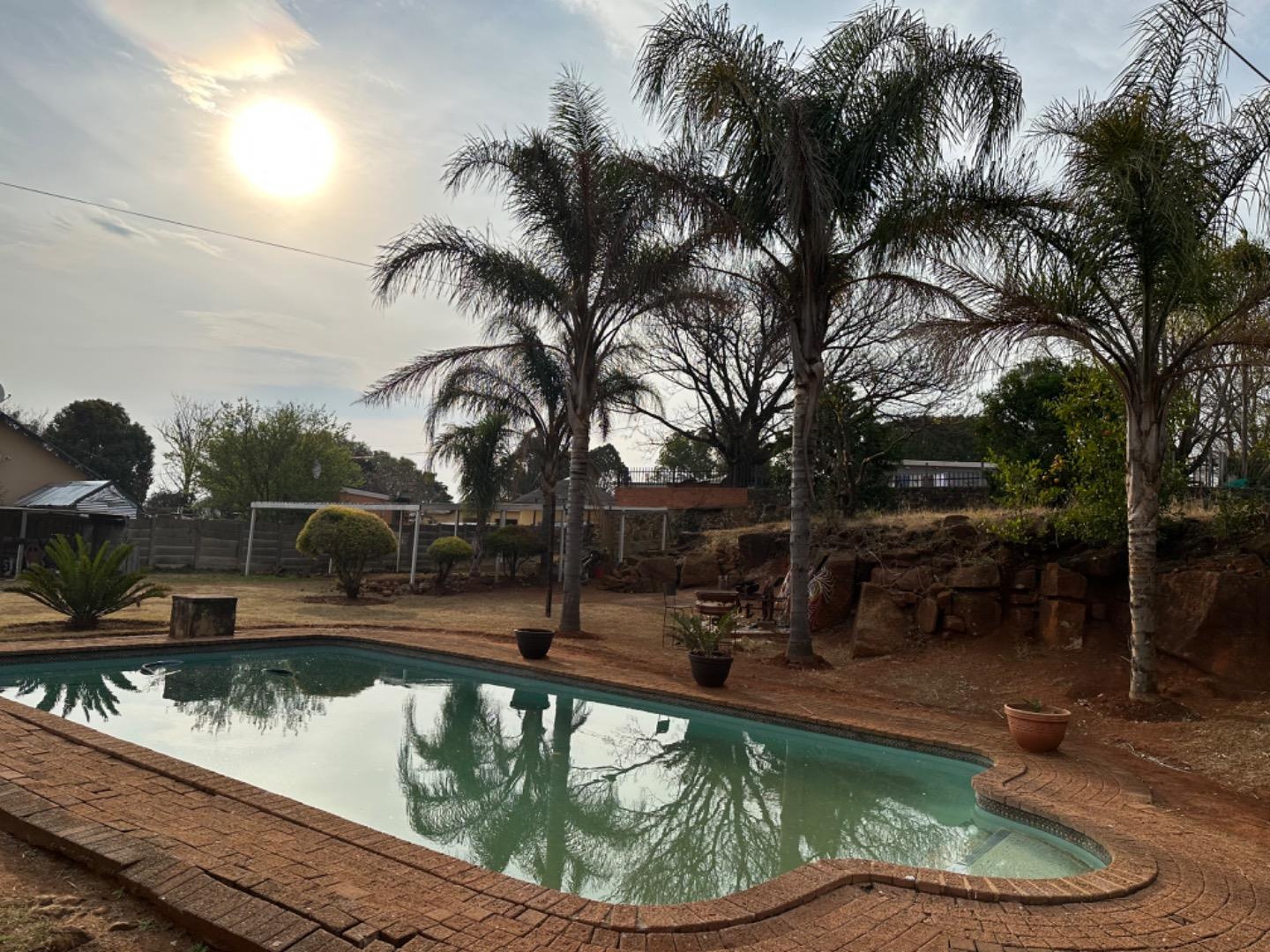 4 Bedroom House for Sale - KwaZulu Natal