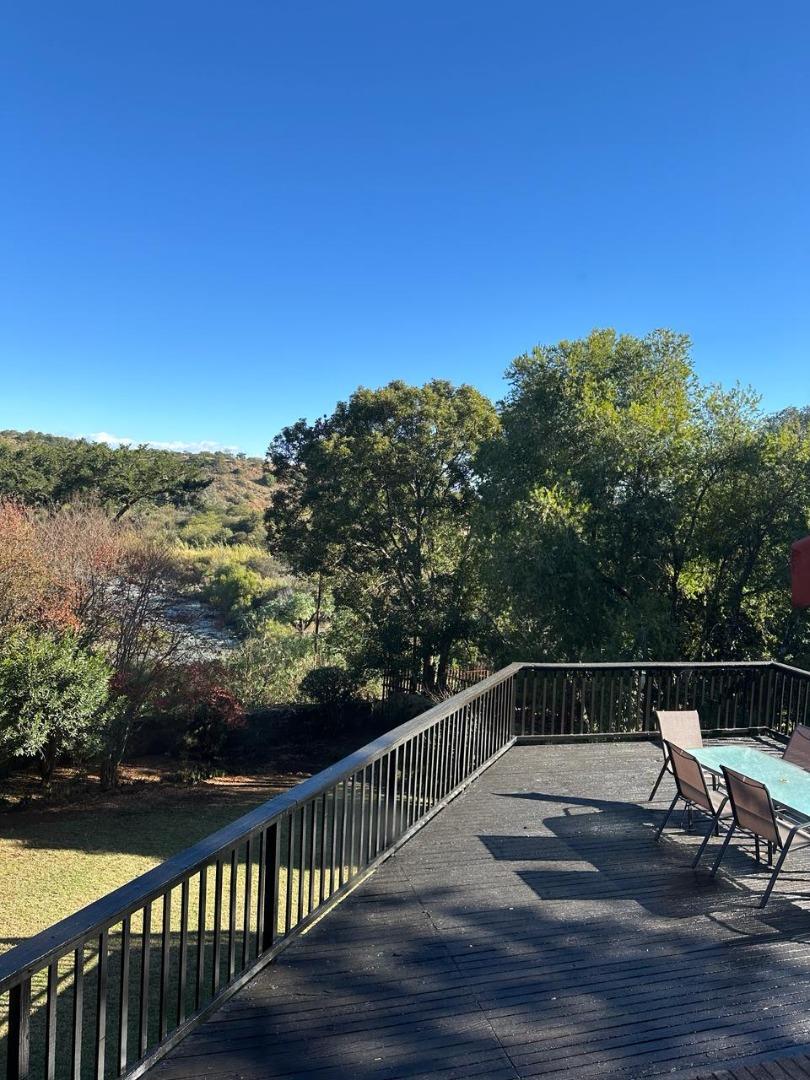 4 Bedroom House for Sale - KwaZulu Natal