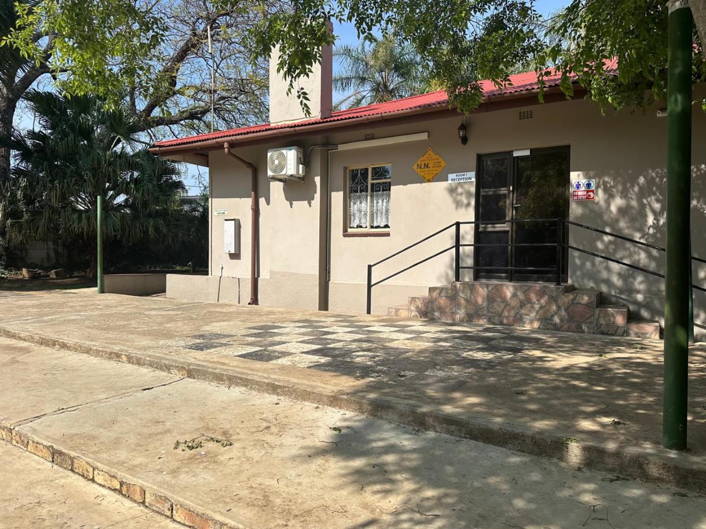 House for Sale - KwaZulu Natal