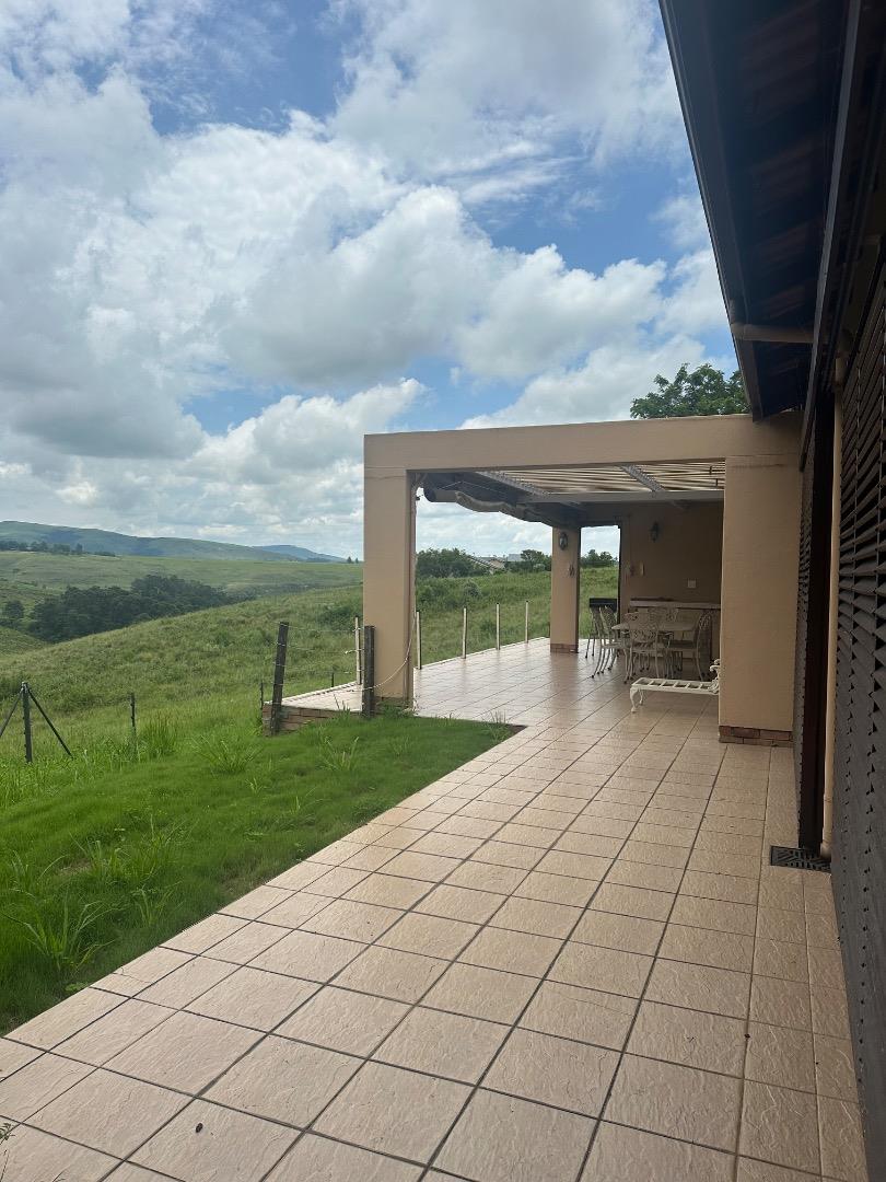 3 Bedroom House for Sale - KwaZulu Natal