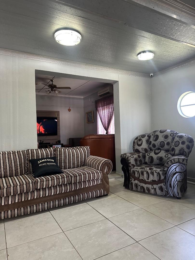 3 Bedroom House for Sale - KwaZulu Natal