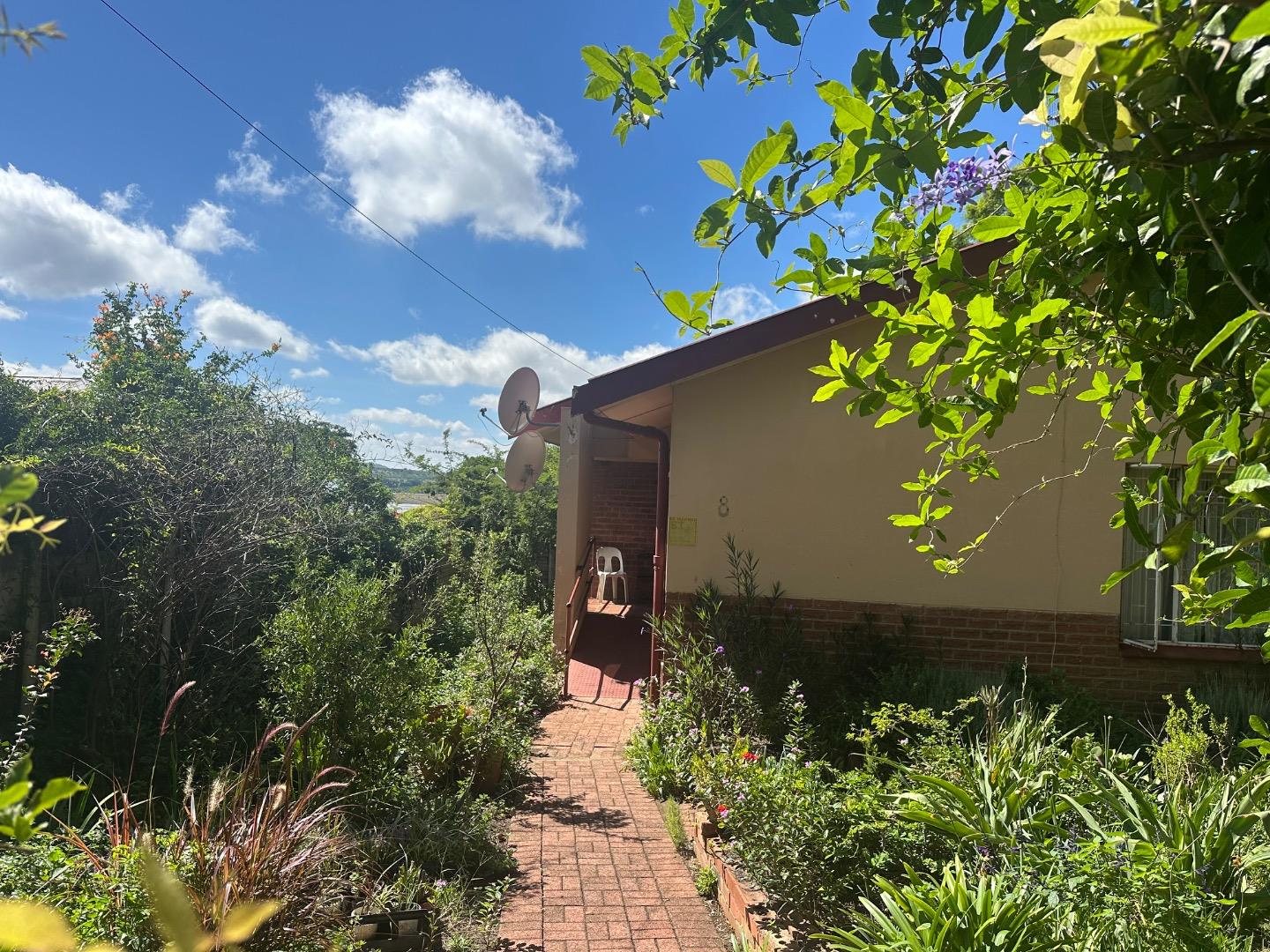 3 Bedroom House for Sale - KwaZulu Natal