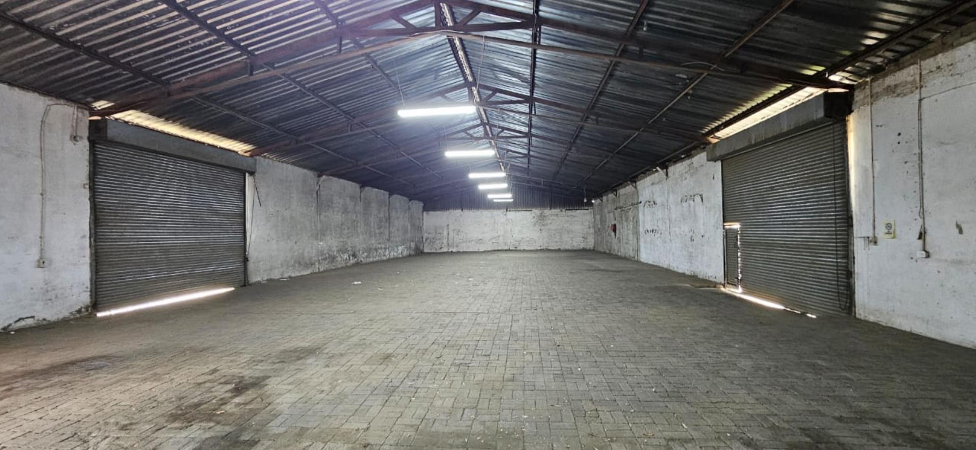 Commercial - Retail for Sale - KwaZulu Natal