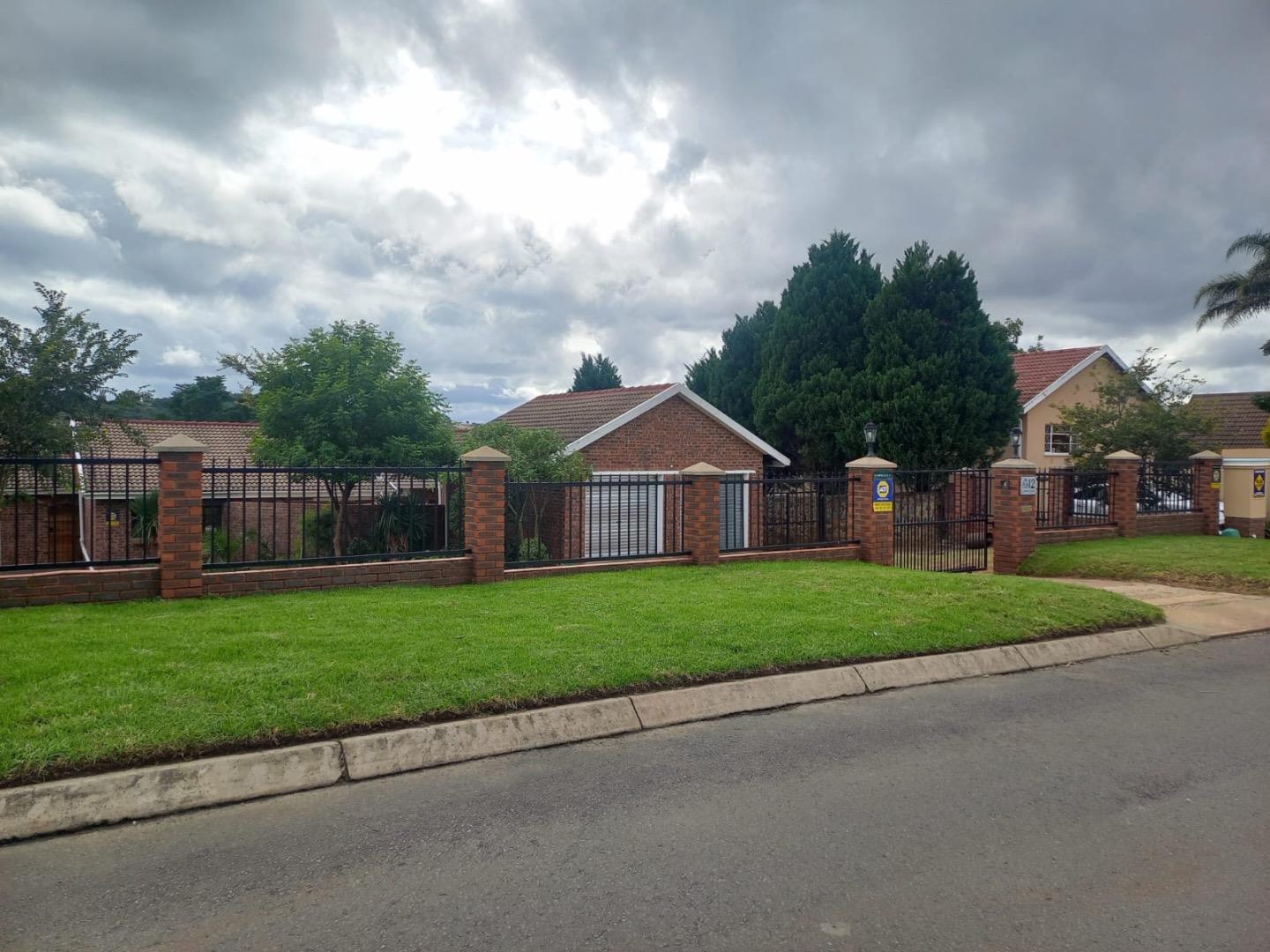 3 Bedroom House for Sale - KwaZulu Natal