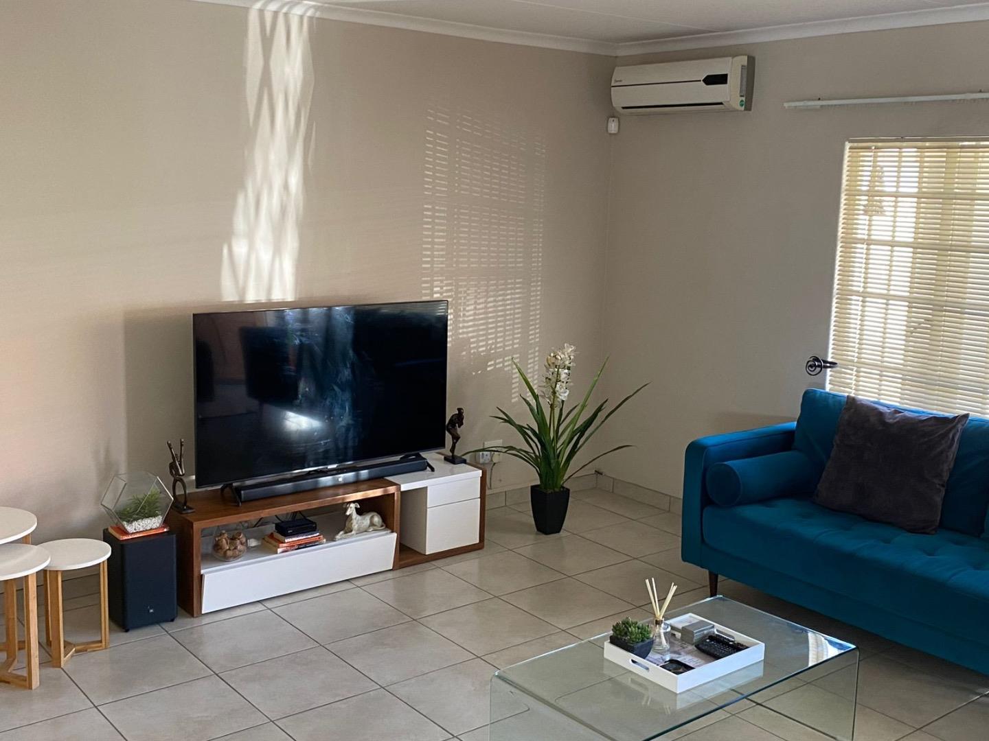3 Bedroom Townhouse for Sale - KwaZulu Natal