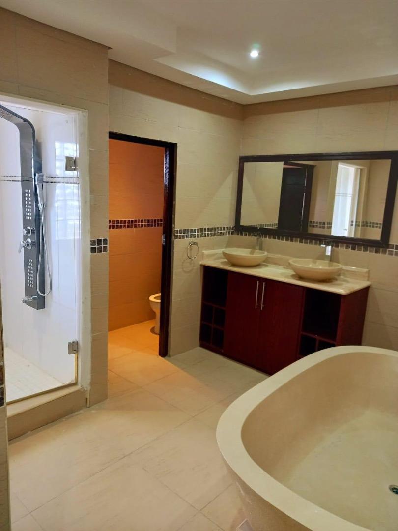751610_c3125dca-5cce-4753-bed6-9f887c41eace.jpeg