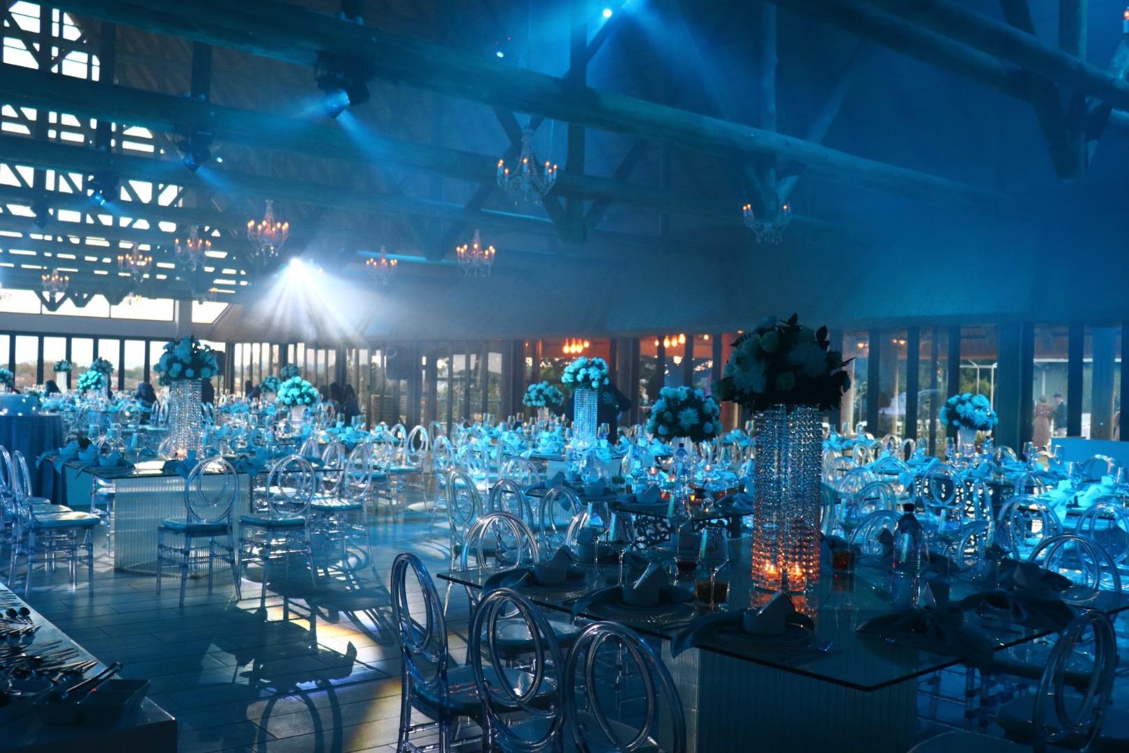 751654_2.06_wedding_venue.jpeg