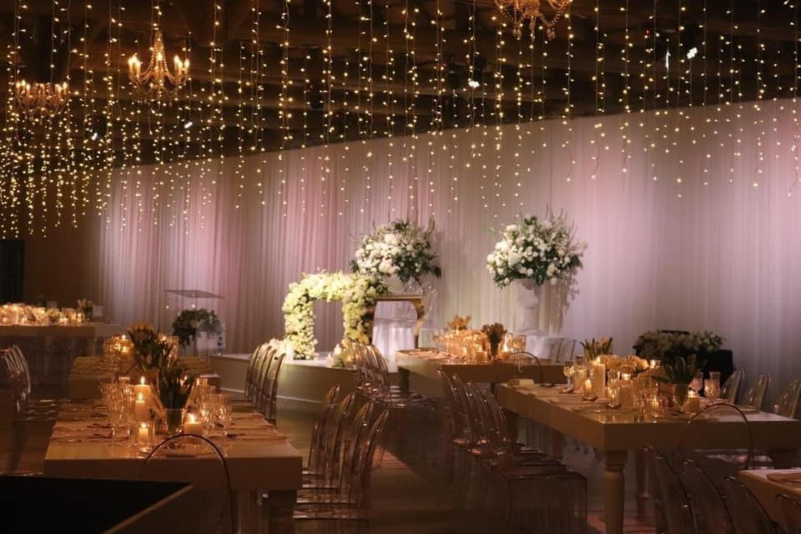 751654_2.10_wedding_venue.jpeg