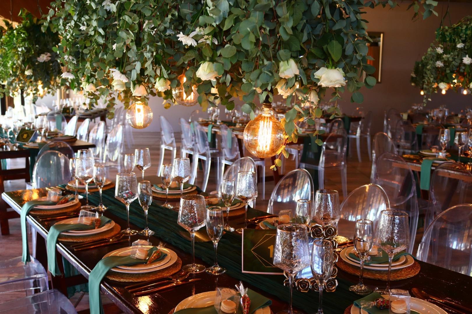 751654_2.11_wedding_venue.jpeg