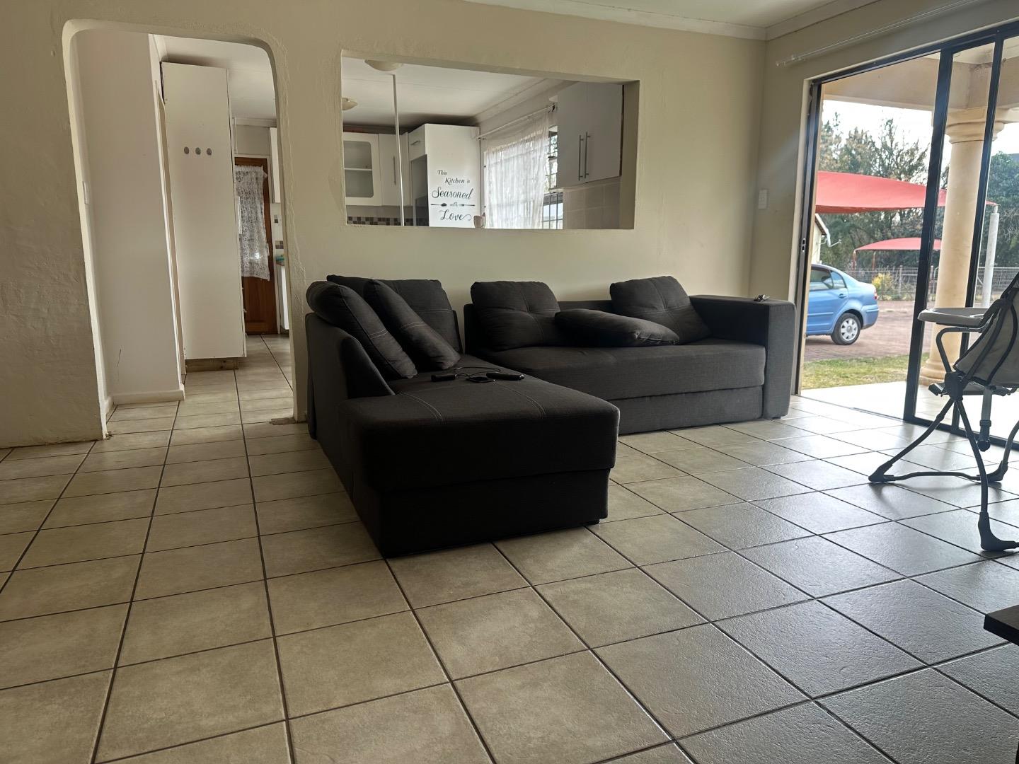 House for Sale - KwaZulu Natal