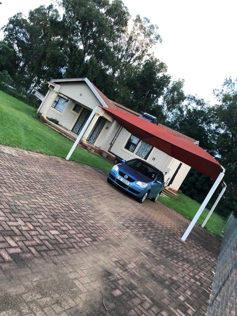 House for Sale - KwaZulu Natal