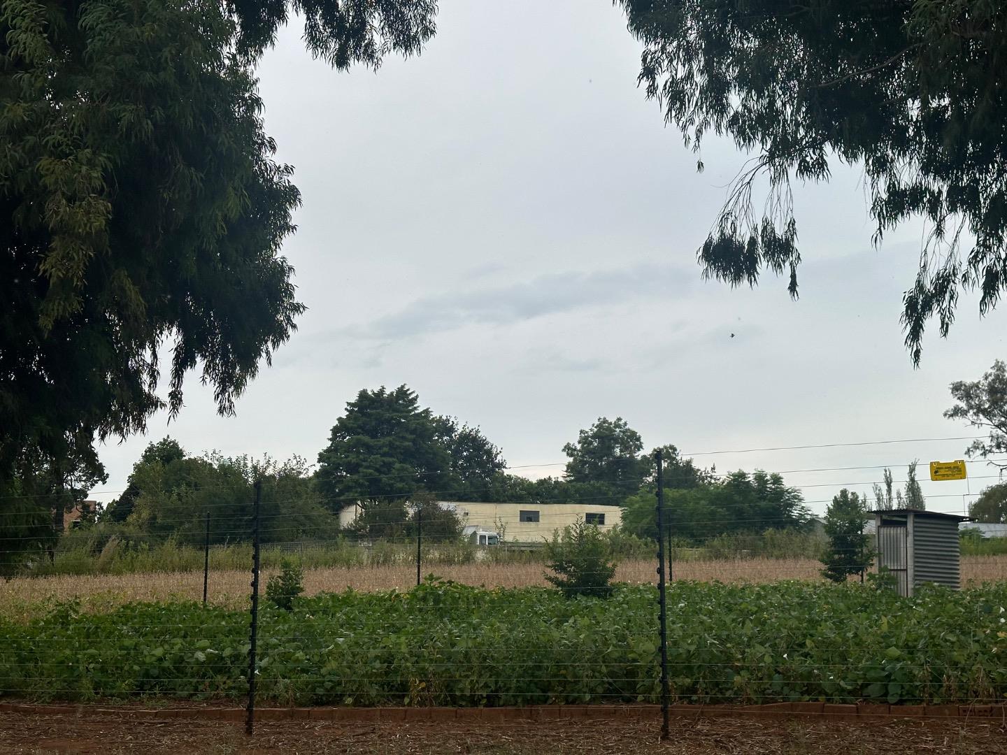 Smallholding for Sale - KwaZulu Natal