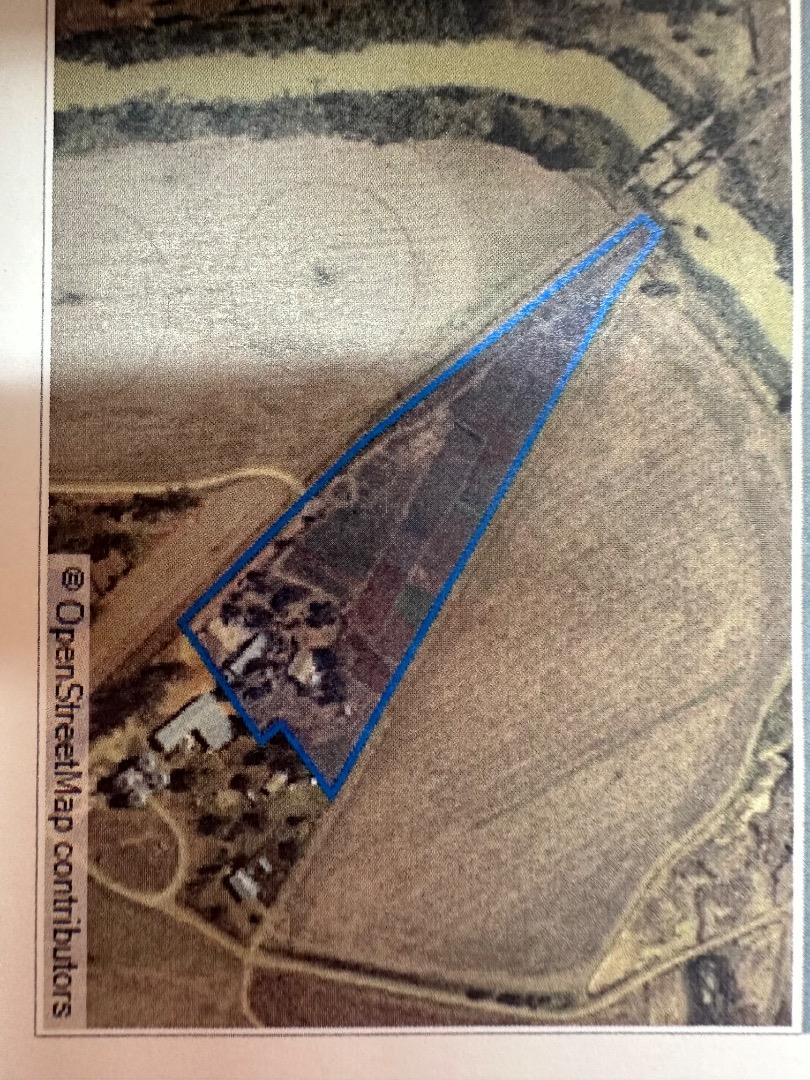 Smallholding for Sale - KwaZulu Natal