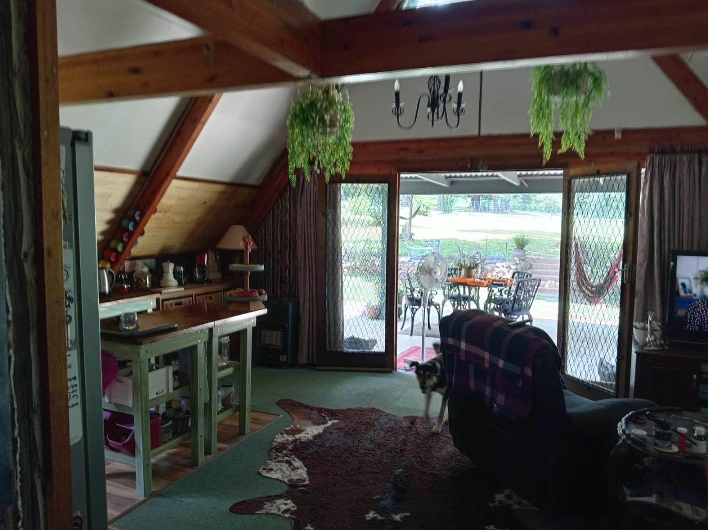 762671_IMG_0854.jpeg