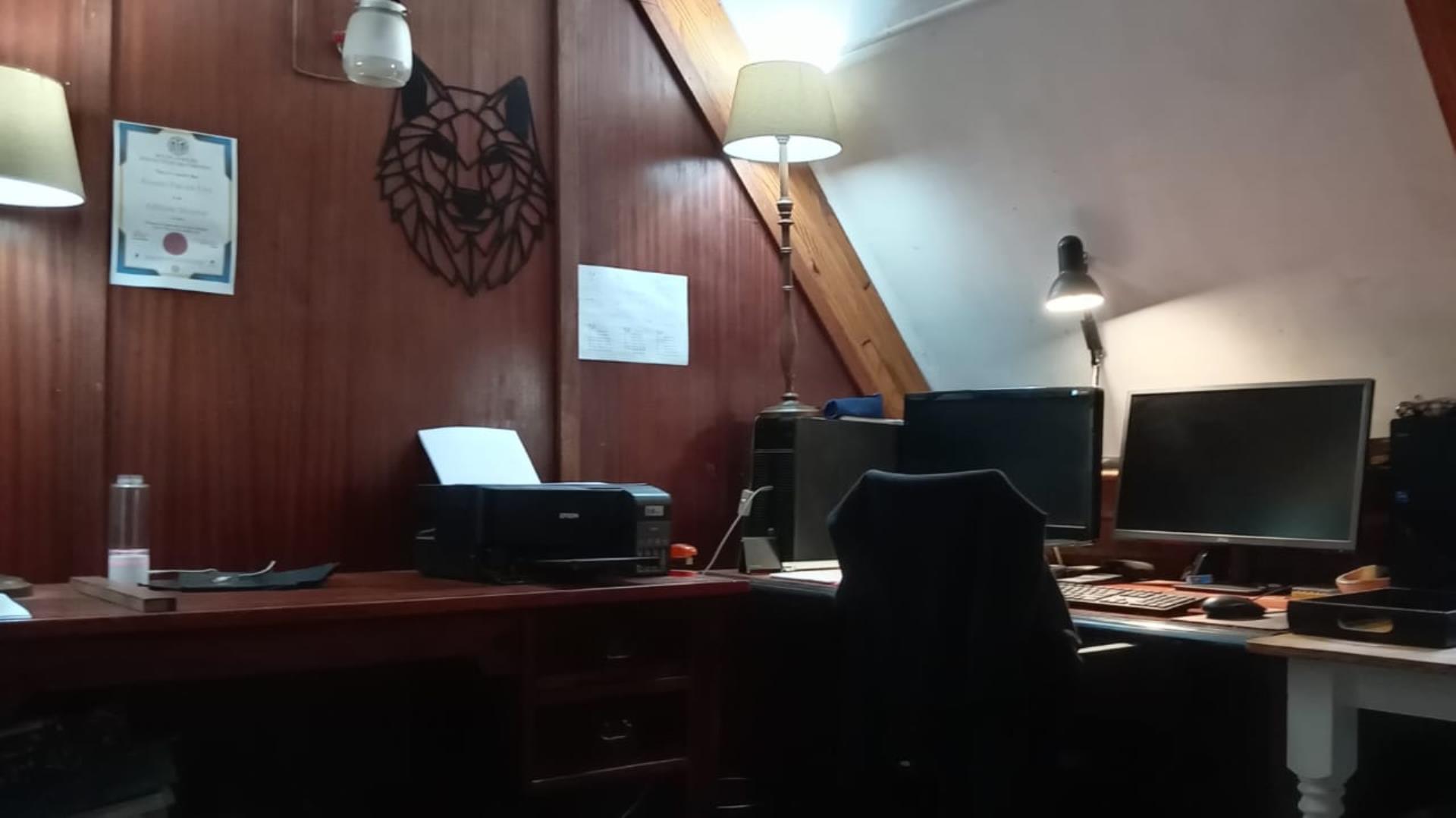 762671_IMG_0855.jpeg