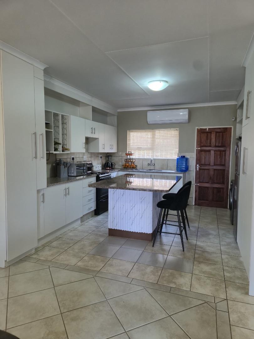 766545_fc2e1bea-76ee-4737-aa2f-90d0aa3df2a4.jpeg
