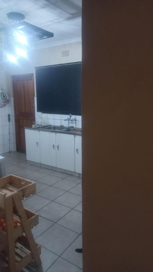 766546_ada61f34-0f0b-42ea-b9bb-aa39d8faacfb.jpeg