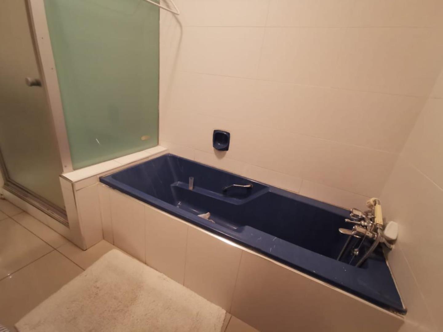 768876_IMG_7479.jpeg