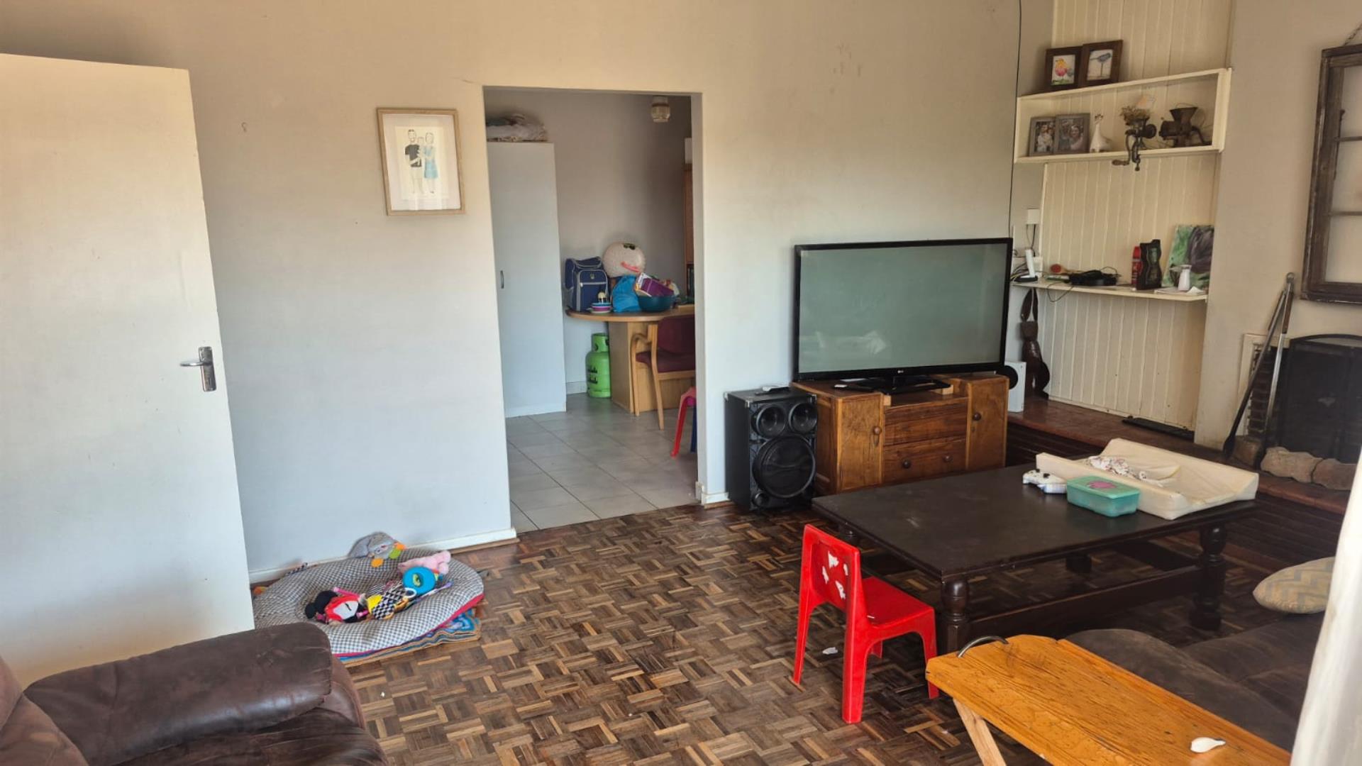 769030_e307af86-4c41-418c-af2e-373cc1109700.jpeg