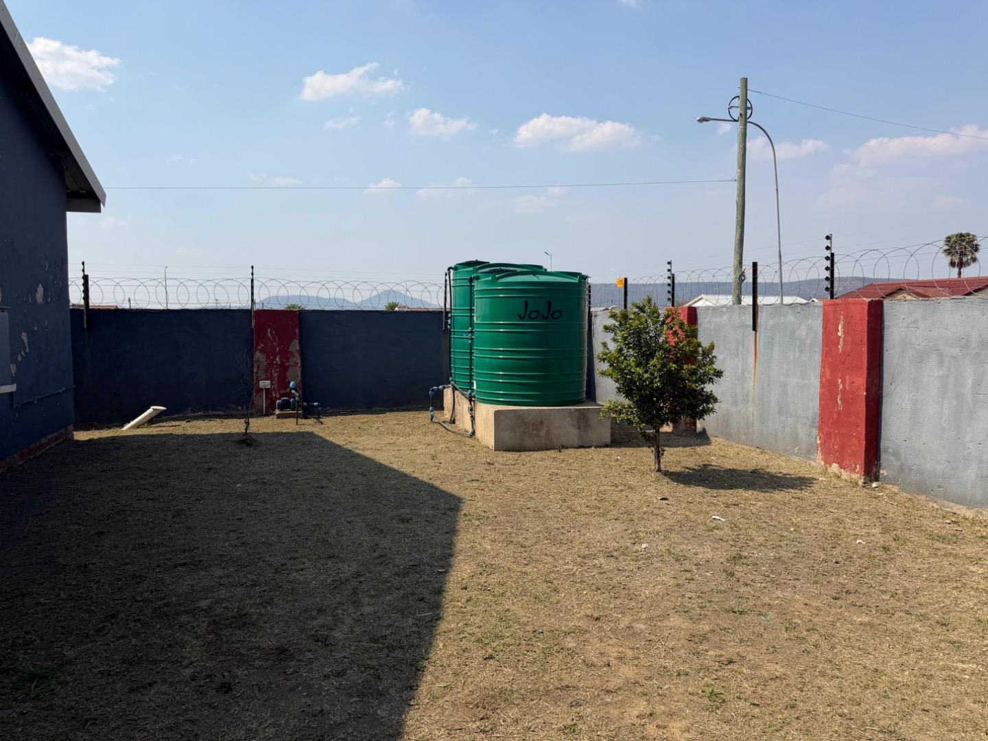 769140_IMG_8428.jpeg