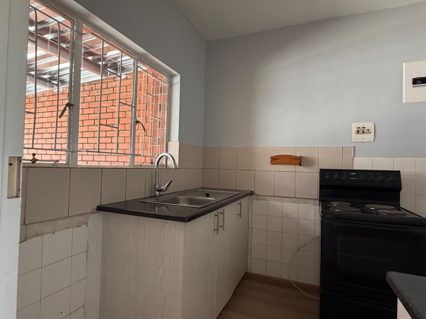 769221_IMG_8739.jpeg