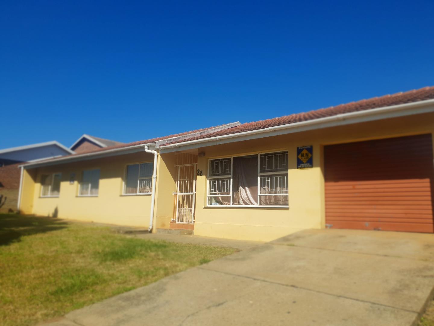 Houses To Rent Near Barlborough at Donald Tanner blog