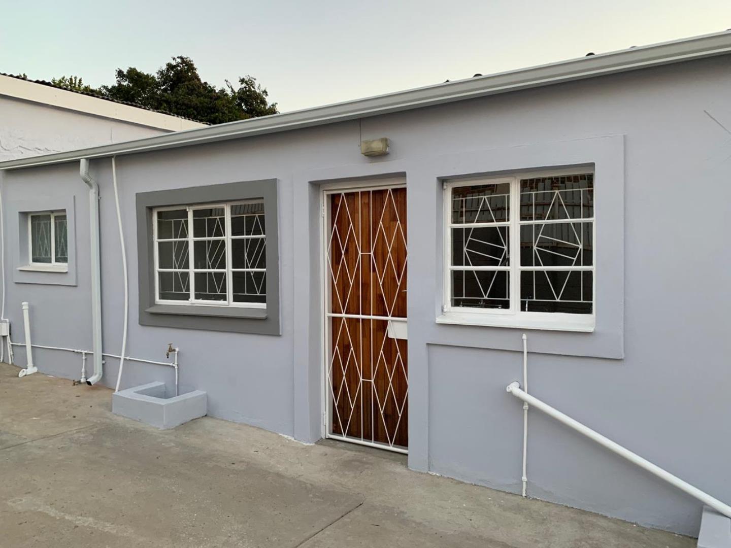 Apartment To Rent in Ladysmith Central, Ladysmith
