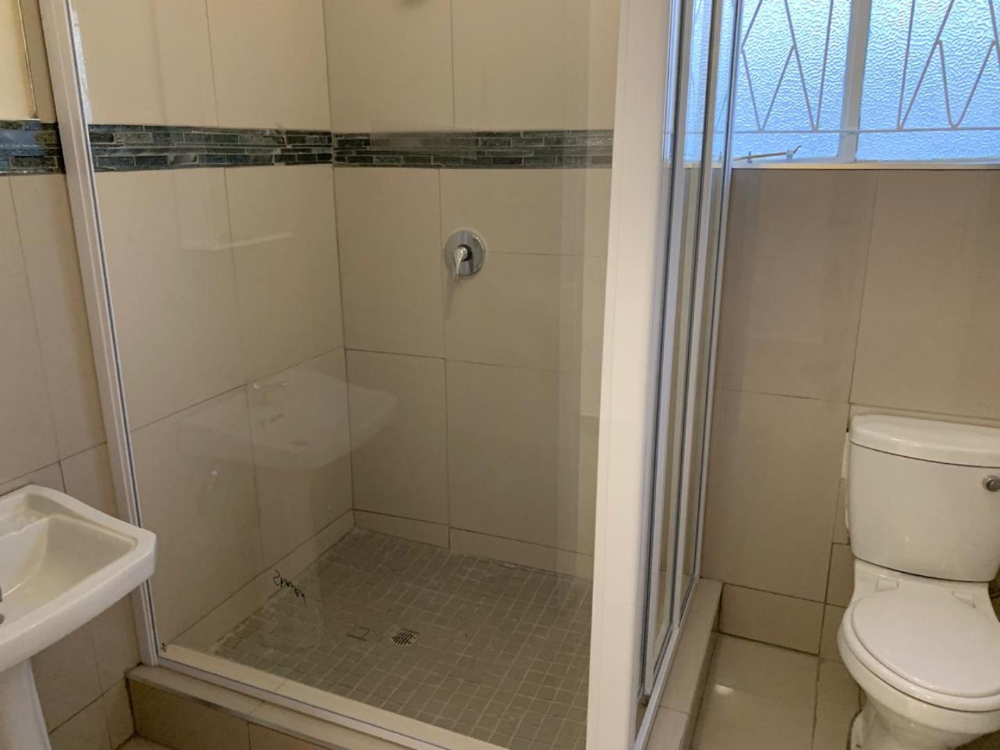 Apartment To Rent in Ladysmith Central, Ladysmith